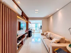 Apartamento com 3 Quartos à venda, 122m² no Copacabana, Uberlândia - Foto 4