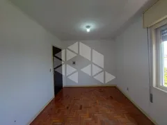 Kitnet com 1 Quarto para alugar, 23m² no Vila João Pessoa, Porto Alegre - Foto 5