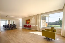 Casa de Condomínio com 4 Quartos à venda, 373m² no Sans Souci, Eldorado do Sul - Foto 4