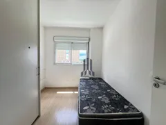 Apartamento com 3 Quartos à venda, 92m² no Portão, Curitiba - Foto 16