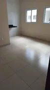 Casa de Condomínio com 2 Quartos à venda, 89m² no Vila Maria Luiza, Ribeirão Preto - Foto 1