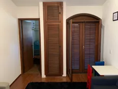 Casa com 4 Quartos à venda, 350m² no Jardim Santa Rosalia, Sorocaba - Foto 27