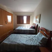 Casa Comercial com 3 Quartos para alugar, 185m² no Campestre, Santo André - Foto 14