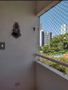Apartamento com 2 Quartos à venda, 78m² no Piedade, Jaboatão dos Guararapes - Foto 1