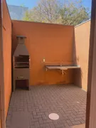 Casa de Condomínio com 2 Quartos à venda, 134m² no Jardim Anhanguéra, Ribeirão Preto - Foto 19