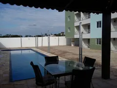 Cobertura com 4 Quartos à venda, 146m² no Planalto, Juazeiro do Norte - Foto 2