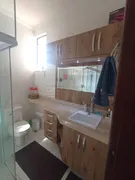 Casa de Condomínio com 5 Quartos à venda, 256m² no Residencial Eldorado, São Carlos - Foto 76