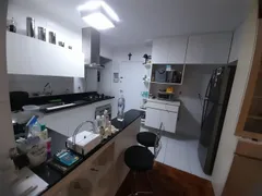 Apartamento com 2 Quartos à venda, 100m² no Jardim Paulista, São Paulo - Foto 16
