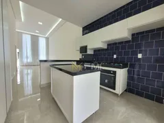 Casa de Condomínio com 3 Quartos à venda, 162m² no Condomínio Jardim de Mônaco, Hortolândia - Foto 1