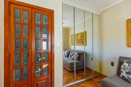 Apartamento com 2 Quartos à venda, 76m² no Menino Deus, Porto Alegre - Foto 10