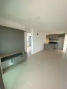 Apartamento com 2 Quartos para alugar, 60m² no Nova Descoberta, Natal - Foto 11