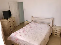 Apartamento com 2 Quartos à venda, 70m² no Chácara Flora, Petrópolis - Foto 23