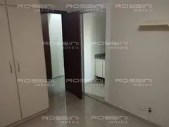Apartamento com 4 Quartos à venda, 174m² no Centro, Ribeirão Preto - Foto 11