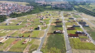 Terreno / Lote / Condomínio à venda, 126m² no Jardim Marajó, Campinas - Foto 14