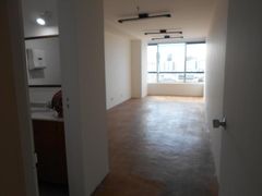 Conjunto Comercial / Sala à venda, 42m² no Centro, Rio de Janeiro - Foto 5