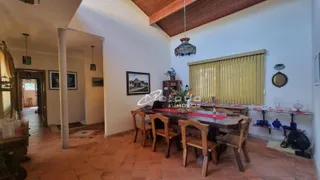 Casa de Condomínio com 4 Quartos à venda, 391m² no Fazenda Palao Alpes de Guararema, Guararema - Foto 18