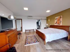 Casa de Condomínio com 4 Quartos à venda, 632m² no Granja Viana, Cotia - Foto 45