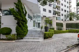 Apartamento com 4 Quartos à venda, 180m² no Campo Belo, São Paulo - Foto 59