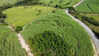 Fazenda / Sítio / Chácara à venda, 16489m² no Zona Rural, Piracicaba - Foto 5