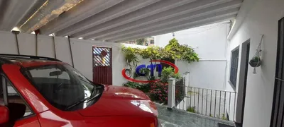 Casa com 2 Quartos à venda, 251m² no Vila Baeta Neves, São Bernardo do Campo - Foto 6