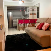 Casa de Condomínio com 2 Quartos à venda, 65m² no Canudos, Novo Hamburgo - Foto 1