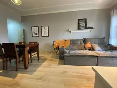 Apartamento com 2 Quartos à venda, 110m² no Braga, Cabo Frio - Foto 2