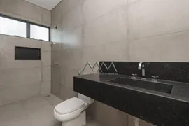 Casa de Condomínio com 4 Quartos à venda, 315m² no Condominio Quintas do Sol, Nova Lima - Foto 28