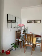Apartamento com 3 Quartos à venda, 62m² no Nova Petrópolis, São Bernardo do Campo - Foto 4