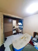 Casa com 3 Quartos à venda, 170m² no Tomaz Coelho, Brusque - Foto 7