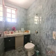 Casa com 4 Quartos à venda, 530m² no Castelo, Belo Horizonte - Foto 6