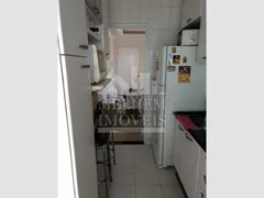 Apartamento com 2 Quartos à venda, 50m² no Vila Guilherme, São Paulo - Foto 13