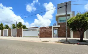 Casa de Condomínio com 3 Quartos à venda, 100m² no Urucunema, Eusébio - Foto 3