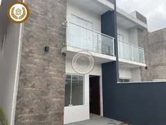 Casa com 3 Quartos à venda, 113m² no Loteamento Jardim do Sol Mailasqui, São Roque - Foto 1