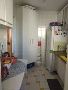 Apartamento com 2 Quartos à venda, 50m² no Vila Sônia do Taboão, Taboão da Serra - Foto 3