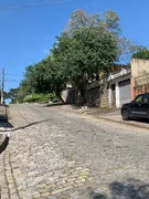 Terreno / Lote / Condomínio à venda, 384m² no Santa Luzia, Ribeirão Pires - Foto 6