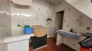 Casa com 4 Quartos à venda, 258m² no Anchieta, Belo Horizonte - Foto 22