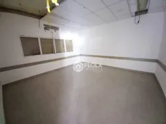 Casa Comercial à venda, 553m² no Centro, Americana - Foto 19