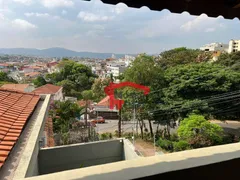 Casa com 3 Quartos à venda, 150m² no Limão, São Paulo - Foto 41