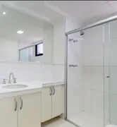 Apartamento com 4 Quartos à venda, 374m² no Chácara Klabin, São Paulo - Foto 9