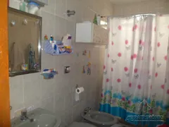 Casa com 3 Quartos à venda, 223m² no Jardim Boa Esperanca, Sorocaba - Foto 19