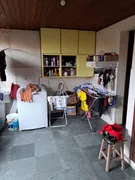 Casa com 4 Quartos à venda, 360m² no Maravista, Niterói - Foto 17