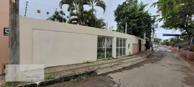 Casa Comercial para alugar, 260m² no Pituba, Salvador - Foto 3