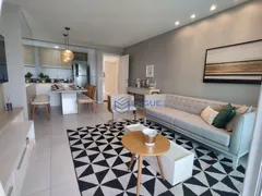 Apartamento com 3 Quartos à venda, 90m² no Guararapes, Fortaleza - Foto 36
