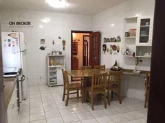 Casa de Condomínio com 3 Quartos à venda, 380m² no Condominio Residencial Portal do Quiririm, Valinhos - Foto 18