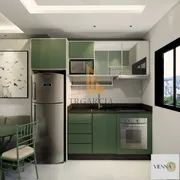 Apartamento com 2 Quartos à venda, 30m² no Vila Formosa, São Paulo - Foto 13