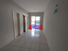 Apartamento com 2 Quartos à venda, 52m² no Parque Potira, Caucaia - Foto 6