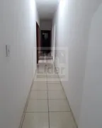 Casa com 3 Quartos à venda, 90m² no Village das Flores, Caçapava - Foto 3