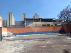 Galpão / Depósito / Armazém para alugar, 578m² no Campo Limpo, São Paulo - Foto 11