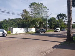 Terreno / Lote / Condomínio à venda, 561m² no Uberaba, Curitiba - Foto 3