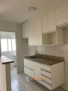 Apartamento com 2 Quartos à venda, 60m² no Vila Leopoldina, São Paulo - Foto 10
